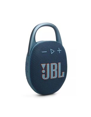 JBL CLIP 5 BLUE