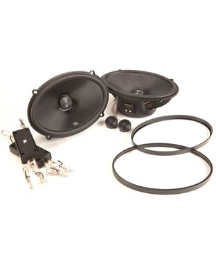 JBL STADIUM 962C (6x9'' - 435w)