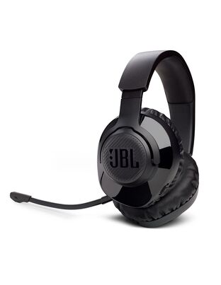 JBL QUANTUM 350