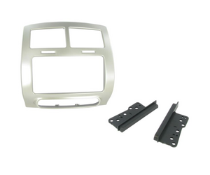 DIGITAL IQ FRAME URBAN