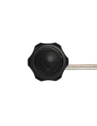 JBL STADIUM 962C (6x9'' - 435w)