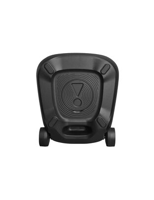 JBL PARTYBOX STAGE 320