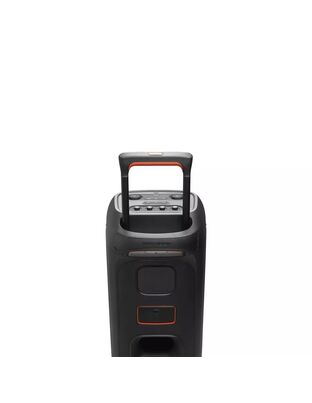 JBL PARTYBOX STAGE 320
