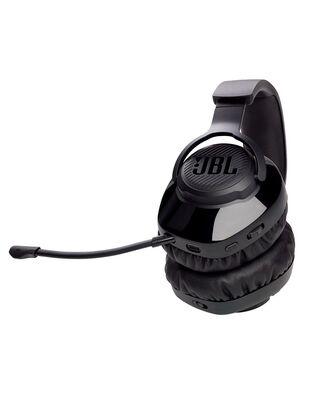 JBL QUANTUM 350