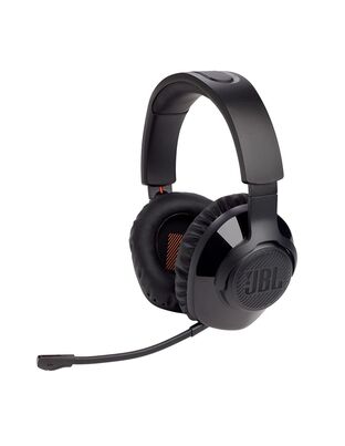 JBL QUANTUM 350