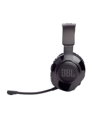 JBL QUANTUM 350