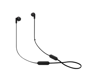 JBL TUNE 215BT (BLACK)