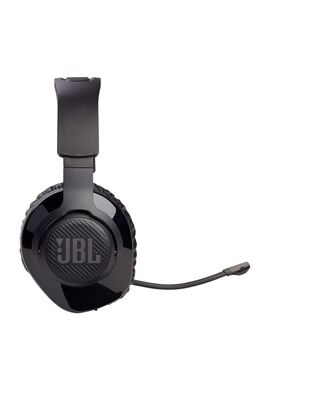 JBL QUANTUM 350