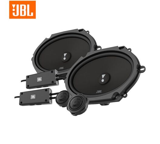 JBL STADIUM 962C (6x9'' - 435w)
