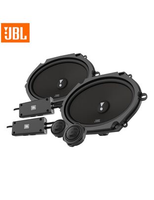 JBL STADIUM 962C (6x9'' - 435w)