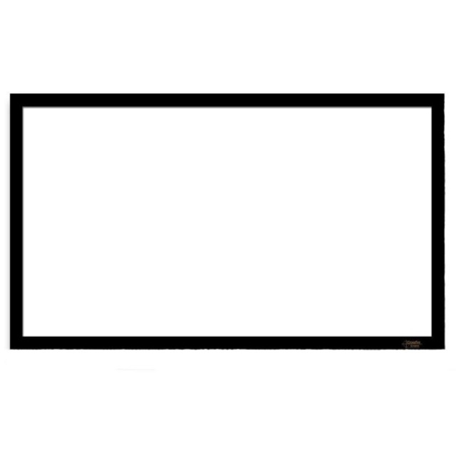 DIGITAL IQ FRAME 100