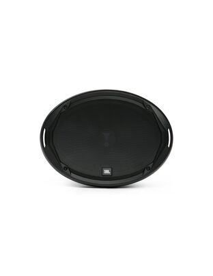 JBL STADIUM 962C (6x9'' - 435w)
