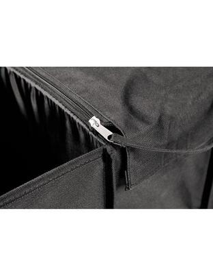 ORGANIZER ΠΟΡΤ ΜΠΑΓΚΑΖ DELUXE (XL) 70 Χ 36 cm