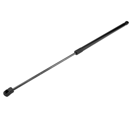ΑΜΟΡΤΙΣΕΡ ΚΑΠΟ ΓΙΑ VW TOUAREG 2010+ 655mm/320N orig.7P6823359 ΝΤΥ - 1 τεμ.
