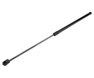 ΑΜΟΡΤΙΣΕΡ ΚΑΠΟ ΓΙΑ VW TOUAREG 2010+ 655mm/320N orig.7P6823359 ΝΤΥ - 1 τεμ.