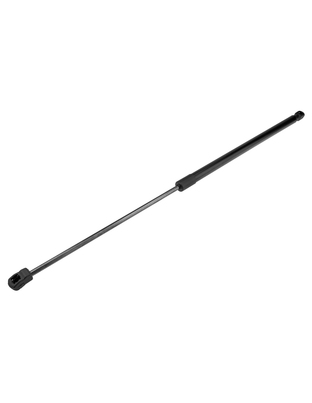 ΑΜΟΡΤΙΣΕΡ ΚΑΠΟ ΓΙΑ VW TOUAREG 2010+ 655mm/320N orig.7P6823359 ΝΤΥ - 1 τεμ.