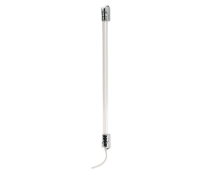 ΛΑΜΠΑ ΝΕΟΝ 12V/23cm
