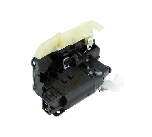 ΗΛΕΚΤΡΟΜΑΓΝΗΤΙΚΗ ΚΛΕΙΔΑΡΙΑ ΓΙΑ DACIA DUSTER 2009+ 2PINS ΕΜΠΡΟΣ ΔΕΞΙΑ orig.805021840R