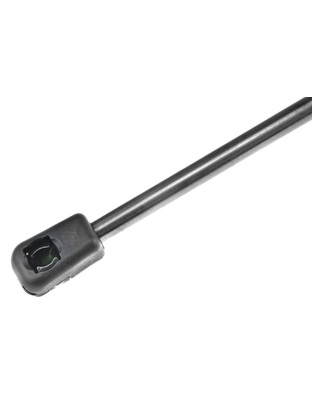 ΑΜΟΡΤΙΣΕΡ ΠΟΡΤ ΜΠΑΓΚΑΖ ΓΙΑ HONDA CIVIC V 1995-2001 5D HB 516mm/425N orig.74820-ST3-E02 ΝΤΥ - 1 Τεμ.