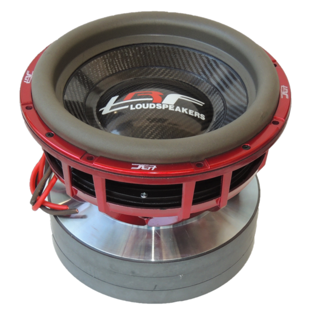 TRF SPL SW1265CC D0.7