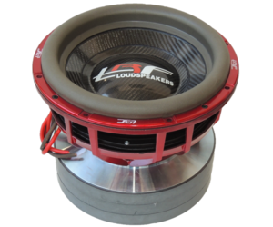TRF SPL SW1265CC D0.7