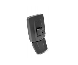 ΚΑΘΡΕΠΤΗΣ ΤΡΑΚΤΕΡ 435x223mm ΚΥΡΤΟΣ ΠΑΝΟΡΑΜΙΚΟΣ (R300) - ΒΑΣΗ 15-25mm