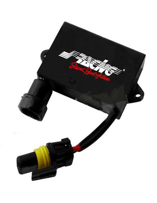 ΜΕΤΑΤΡΟΠΕΑΣ XENON 12V > 24V SIMONI RACING - 1 TEM.