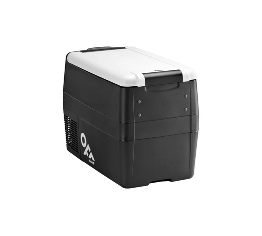 ΨΥΓΕΙΟ TB41 TRAVEL BOX 40L 12/24V 55W 445x350x585mm INDEL B - 1 ΤΕΜ.