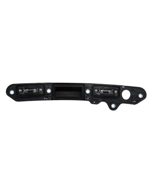 ΧΕΡΟΥΛΙ ΑΝΟΙΓΜΑΤΟΣ ΠΟΡΤ ΠΑΓΚΑΖ orig.1T0827574 ΓΙΑ VW GOLF PLUS 05> /JETTA 05> /PASSAT B6 05> /TOURAN 03>