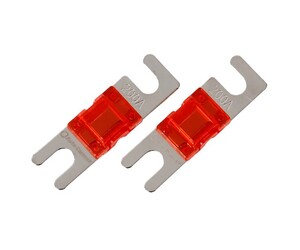 FAFS200A AFS Fuses Auto-Connect 200A