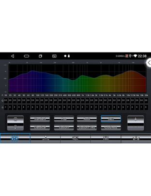 LENOVO SSZ 12909_CPA (9inc) 4G SIM MULTIMEDIA TABLET