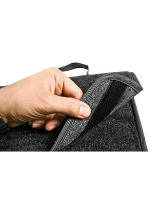 ΤΣΑΝΤΑ ORGANIZER ΠΟΡΤ-ΜΠΑΓΚΑΖ NO-LEAK TRUNK TIDY (S) 28x28x15cm