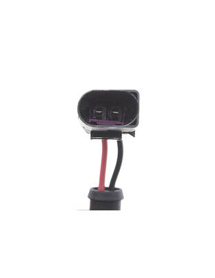 ΓΡΥΛΟΣ ΠΑΡΑΘΥΡΟΥ ΕΜΠΡΟΣ ΔΕΞΙΑ ΓΙΑ SMART FORTWO 2004-2007 / CITY 1998+. orig. C0002702V001/Q0002702V003 NTY - 1 τεμ.