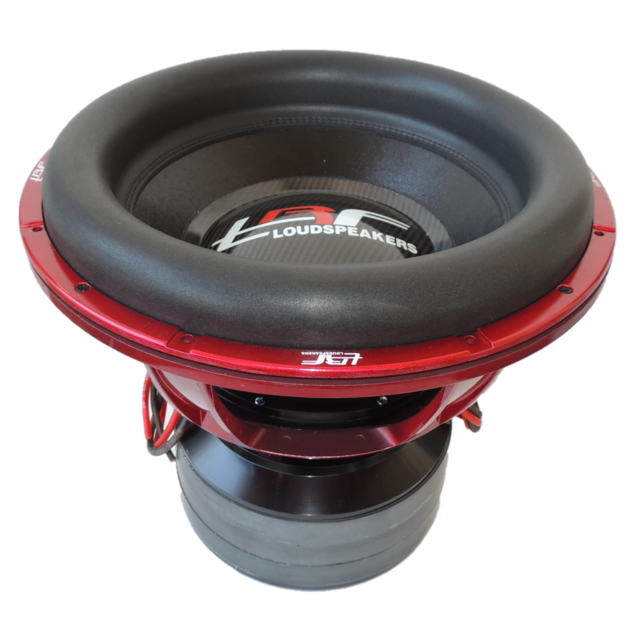 TRF SW 1860M D0.5