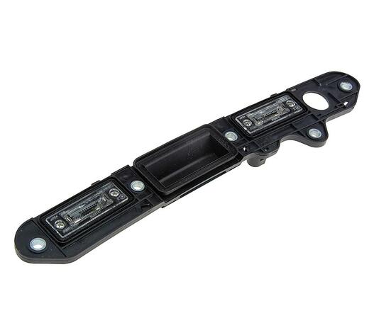 ΧΕΡΟΥΛΙ ΑΝΟΙΓΜΑΤΟΣ ΠΟΡΤ ΠΑΓΚΑΖ orig.1T0827574 ΓΙΑ VW GOLF PLUS 05> /JETTA 05> /PASSAT B6 05> /TOURAN 03>