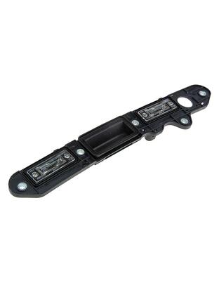ΧΕΡΟΥΛΙ ΑΝΟΙΓΜΑΤΟΣ ΠΟΡΤ ΠΑΓΚΑΖ orig.1T0827574 ΓΙΑ VW GOLF PLUS 05> /JETTA 05> /PASSAT B6 05> /TOURAN 03>
