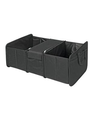 ORGANIZER ΠΟΡΤ ΜΠΑΓΚΑΖ DELUXE (XL) 70 Χ 36 cm