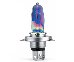 H11 12V/60-55W 6200K SUPER GAMMA SERIES