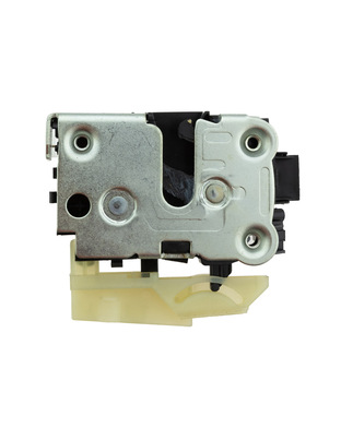 ΗΛΕΚΤΡΟΜΑΓΝΗΤΙΚΗ ΚΛΕΙΔΑΡΙΑ ΓΙΑ DACIA DUSTER 2009+ 2PINS ΕΜΠΡΟΣ ΑΡΙΣΤΕΡΑ orig.805038137R