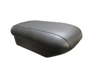 Cik - ΤΕΜΠΕΛΗΣ ΑΥΤΟΚΙΝΗΤΟΥ ΓΙΑ NISSAN PRIMERA P12 2/02+  - 1 τεμ. (AR.NI.0805/CK)