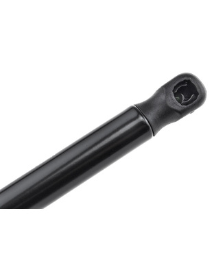 ΑΜΟΡΤΙΣΕΡ ΠΟΡΤ ΜΠΑΓΚΑΖ ΓΙΑ OPEL FRONTERA B 1998-2004 499mm/190N orig.132673 ΝΤΥ - 1 τεμ.