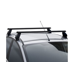 KIT ΜΕ ΜΠΑΡΕΣ ΟΡΟΦΗΣ ΓΙΑ RENAULT CLIO STORIA / CAMPUS 5D 2005-2012 ΣΙΔΗΡΟΥ ΤΕΜΑ MENABO (FE1-3360-FIX029G)-2 ΤΕΜ.