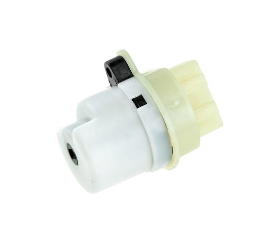 ΔΙΑΚΟΠΤΗΣ ΕΠΑΦΩΝ ΜΙΖΑΣ ΓΙΑ HYUNDAI GETZ 2002+ / SANTA FE 2000+ / TUCSON 2004+ / KIA PICANTO 2004+ / SORENTO 2002+ / SPORTAGE 2004+ orig.93110-2D000 ΝΤΥ - 1 τεμ.