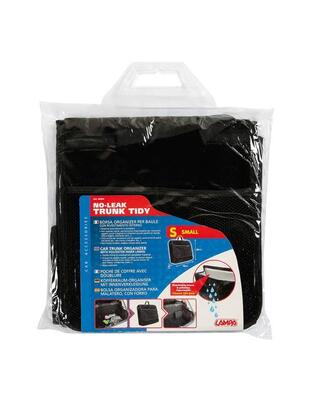 ΤΣΑΝΤΑ ORGANIZER ΠΟΡΤ-ΜΠΑΓΚΑΖ NO-LEAK TRUNK TIDY (S) 28x28x15cm