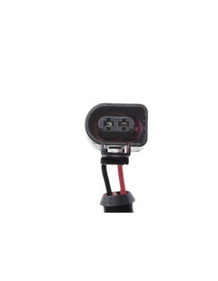 ΓΡΥΛΟΣ ΠΑΡΑΘΥΡΟΥ ΕΜΠΡΟΣ ΔΕΞΙΑ ΓΙΑ SMART FORTWO 2004-2007 / CITY 1998+. orig. C0002702V001/Q0002702V003 NTY - 1 τεμ.