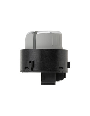 VW BEETLE/GOLF 6/GOLF PLUS/JETTA/SCIROCCO/SHARAN ΔΙΑΚΟΠΤΗΣ ΗΛΙΟΡΟΦΗΣ 4 PINS orig.1K9959561