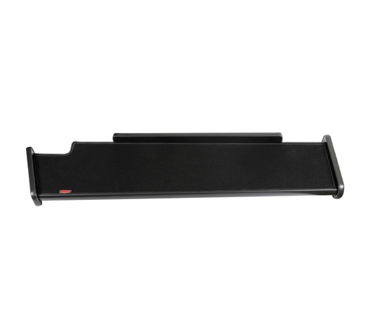 MAN TGX 09/2007+ ΜΕΓΑΛΗ ΚΑΜΠΙΝΑ ΤΡΑΠΕΖΑΚΙ ΤΑΜΠΛΩ   TRUCK TABLE