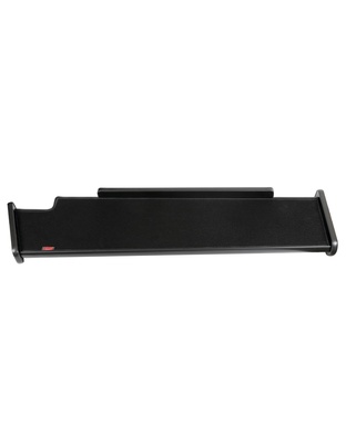 MAN TGX 09/2007+ ΜΕΓΑΛΗ ΚΑΜΠΙΝΑ ΤΡΑΠΕΖΑΚΙ ΤΑΜΠΛΩ   TRUCK TABLE
