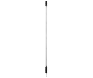 ΑΝΤΑΛ/ΚΗ UNDERCAR ΚΟΚΚΙΝΗ 122cm
