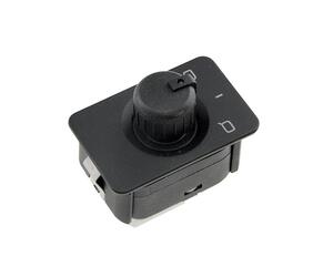 ΔΙΑΚΟΠΤΗΣ ΓΙΑ AUDI A6 97-05 10PIN ΚΑΘΡΕΠΤΩΝ orig.4B0959565A